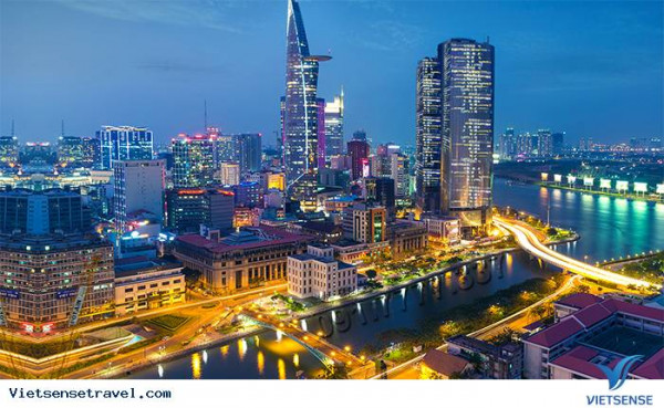 PHÚ QUỐC -  RẠCH GIÁ - SÀI GÒN