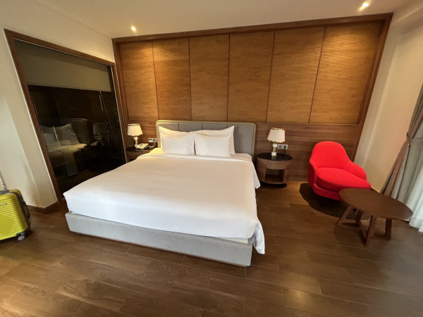 Combo 2N1D tham quan Phú Quốc - Nam Đảo