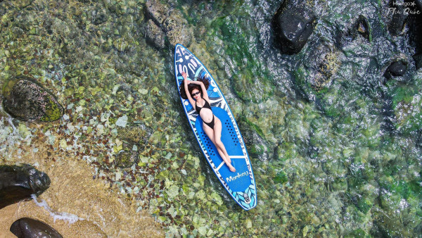 NGHỈ DƯỠNG PHÚ QUỐC 3 NGÀY 2 ĐÊM KHÁCH SẠN 5 SAO