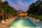 Bauhinia Resort Phu Quoc