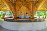 Lahana Resort Phu Quoc & Spa