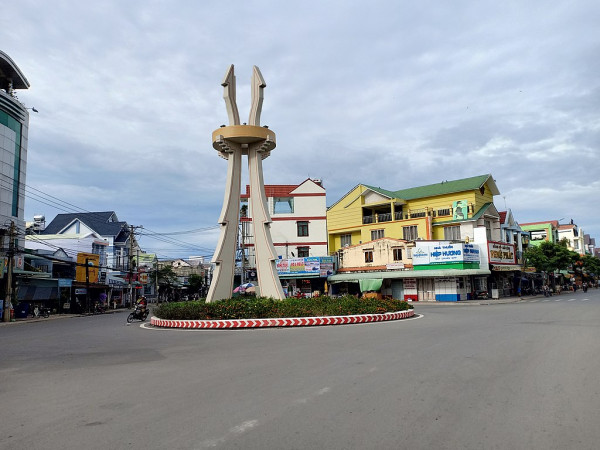 PHÚ QUỐC - HÀ TIÊN - SÀI GÒN