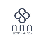ANN HOTEL & SPA