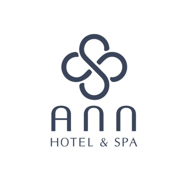 ANN HOTEL & SPA