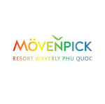 MOVENPICK RESORT WAVERLY PHU QUOC