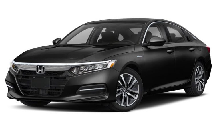 Cho thuê xe tự lái 7 chỗ 2019 Audi S3 - Phú Quốc