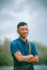 Nguyễn Thanh Bình